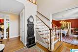 241 Lakeshore Loop - Photo 16