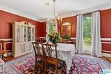 241 Lakeshore Loop - Photo 18