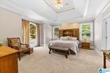 241 Lakeshore Loop - Photo 19