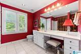 241 Lakeshore Loop - Photo 29