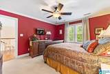 241 Lakeshore Loop - Photo 30