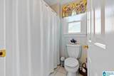 241 Lakeshore Loop - Photo 32