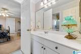 241 Lakeshore Loop - Photo 33