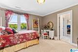 241 Lakeshore Loop - Photo 35