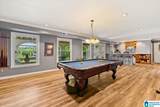 241 Lakeshore Loop - Photo 36
