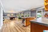 241 Lakeshore Loop - Photo 37