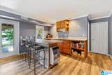 241 Lakeshore Loop - Photo 38