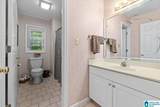 241 Lakeshore Loop - Photo 39