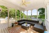 241 Lakeshore Loop - Photo 40