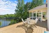 241 Lakeshore Loop - Photo 41