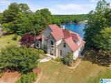 241 Lakeshore Loop - Photo 42