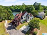 241 Lakeshore Loop - Photo 43