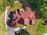 241 Lakeshore Loop - Photo 44