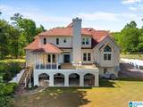 241 Lakeshore Loop - Photo 45