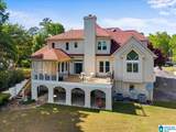 241 Lakeshore Loop - Photo 46