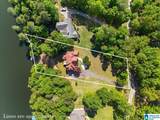 241 Lakeshore Loop - Photo 47