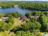 241 Lakeshore Loop - Photo 48
