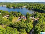 241 Lakeshore Loop - Photo 49