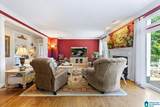 241 Lakeshore Loop - Photo 5