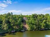 241 Lakeshore Loop - Photo 50