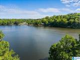 241 Lakeshore Loop - Photo 52