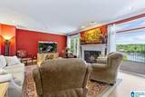 241 Lakeshore Loop - Photo 6