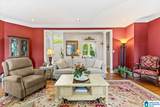 241 Lakeshore Loop - Photo 7