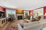 241 Lakeshore Loop - Photo 8