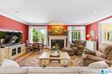 241 Lakeshore Loop - Photo 9
