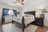 1142 Mountain Laurel Circle - Photo 13