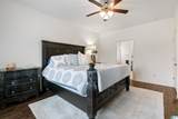 1142 Mountain Laurel Circle - Photo 14