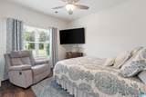 1142 Mountain Laurel Circle - Photo 20