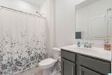 1142 Mountain Laurel Circle - Photo 21