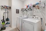 1142 Mountain Laurel Circle - Photo 23