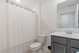 1142 Mountain Laurel Circle - Photo 26