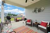 1142 Mountain Laurel Circle - Photo 29