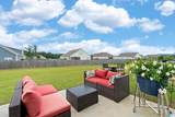 1142 Mountain Laurel Circle - Photo 30