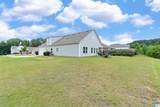 1142 Mountain Laurel Circle - Photo 32