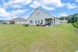 1142 Mountain Laurel Circle - Photo 33