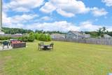 1142 Mountain Laurel Circle - Photo 34