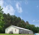 1319 Fall City Road - Photo 1