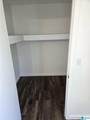 1319 Fall City Road - Photo 10