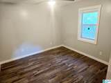1319 Fall City Road - Photo 11