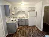 1319 Fall City Road - Photo 12