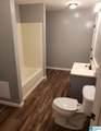 1319 Fall City Road - Photo 13
