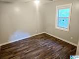 1319 Fall City Road - Photo 14