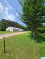 1319 Fall City Road - Photo 2