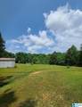1319 Fall City Road - Photo 3