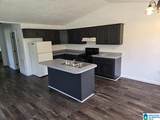 1319 Fall City Road - Photo 4