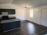 1319 Fall City Road - Photo 5